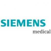 Siemens Medical